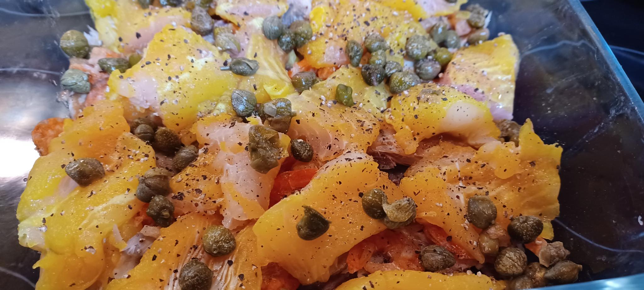 Dinner-1-jpg