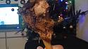 Drunk food-20231205_223851-jpg