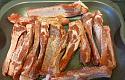 Quicky Ribs and other stuff-rib4-jpg