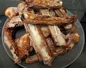 Quicky Ribs and other stuff-ribs4-jpg
