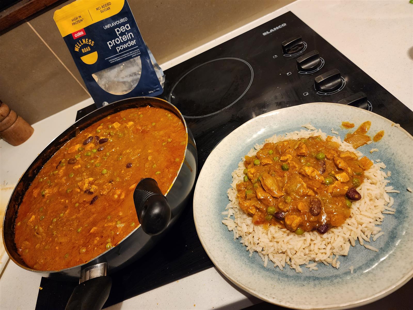 The Teakdoor Curry Club thread-20231224_002041-jpg