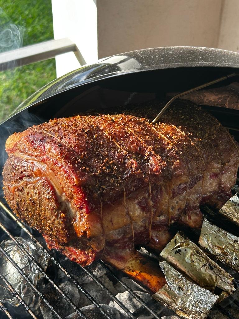 The BBQing, Grillin, Smoking Mega Thread-af6933f2-978e-43cd-afe8-d767bedaf804-jpeg