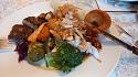 Dinner-20231225_145335-jpg