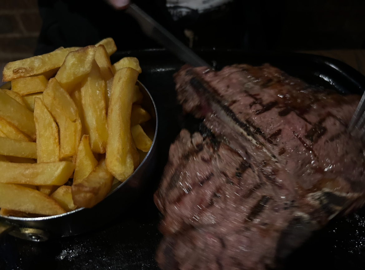 Dinner-img_2633-jpeg
