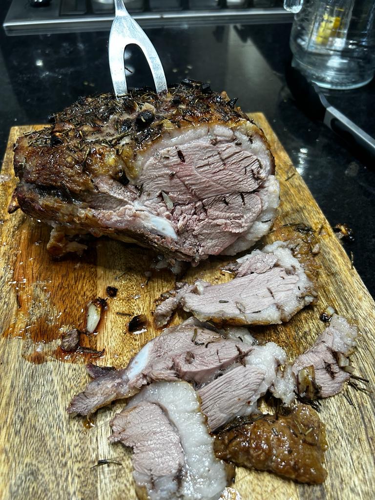 Dinner-bef0f0f4-fdf6-4fd0-882b-5a7b124a50ff-jpeg