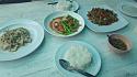 Dinner-20180327_153207-jpg