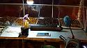 Dinner-20180323_213154-jpg