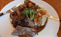 Dinner-20240114_150544-jpg
