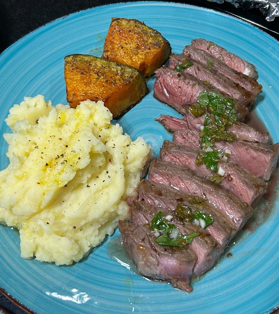 Dinner-a86ebca5-5365-4a1b-90be-83964cc7e540-jpeg
