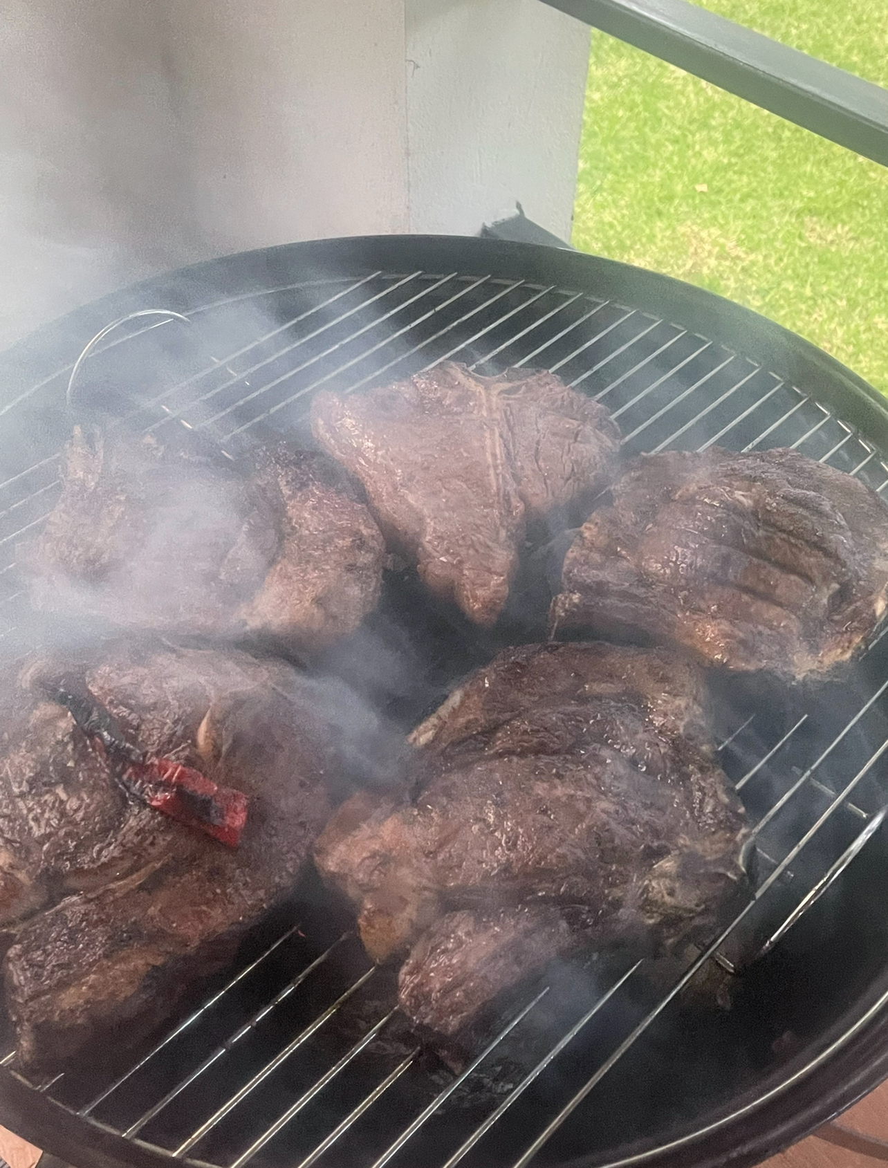 The BBQing, Grillin, Smoking Mega Thread-img_4933-jpeg