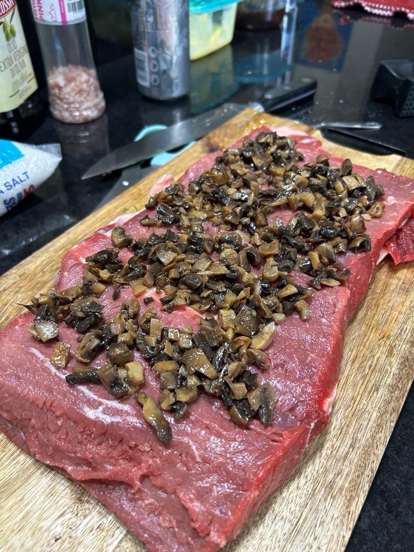 The BBQing, Grillin, Smoking Mega Thread-54d58887-7214-4832-b1e6-dcac3d3b16a3-jpeg