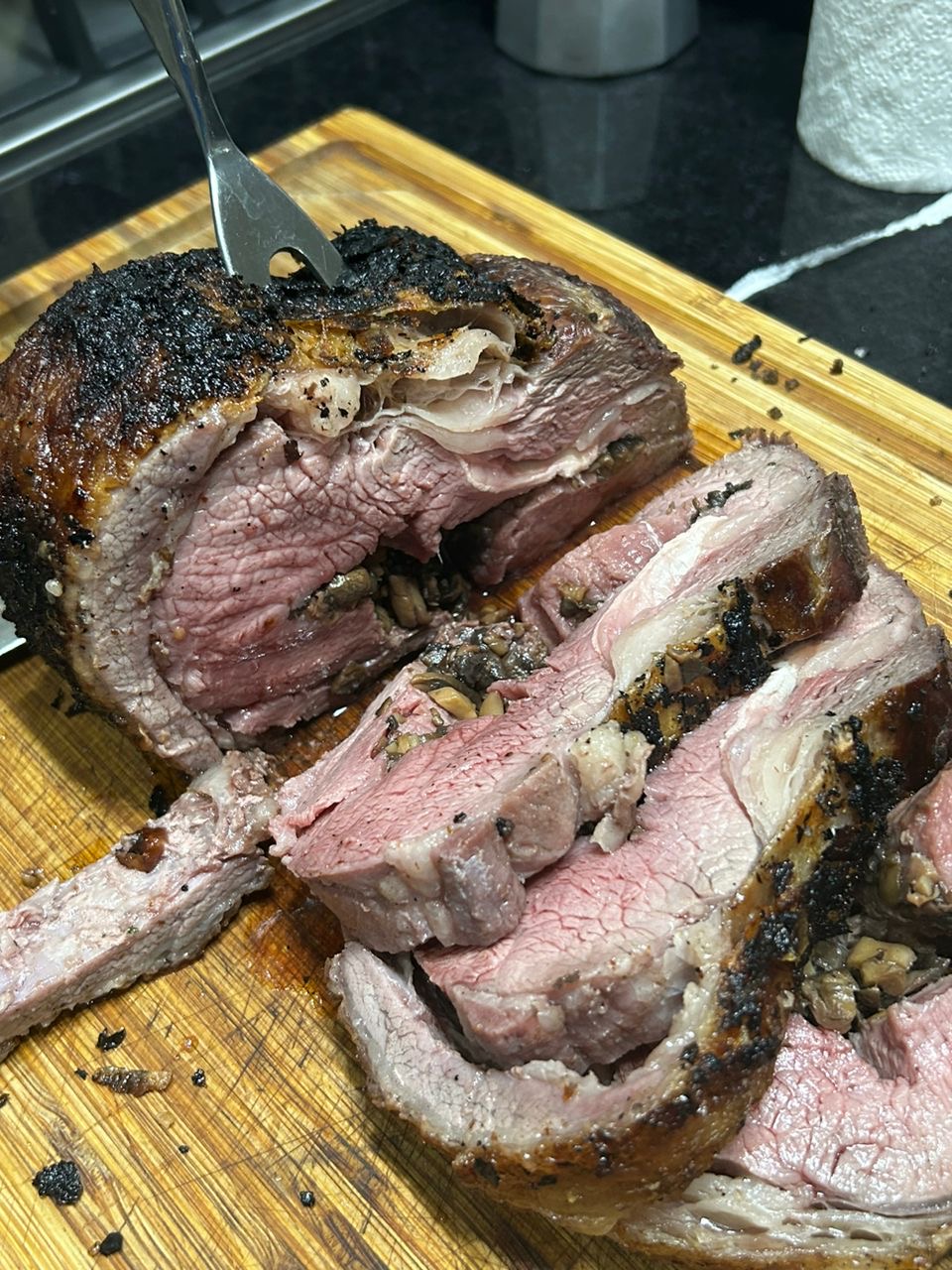 The BBQing, Grillin, Smoking Mega Thread-9e6e7c38-52d9-47e7-adb7-2122e60b3cdf-jpeg