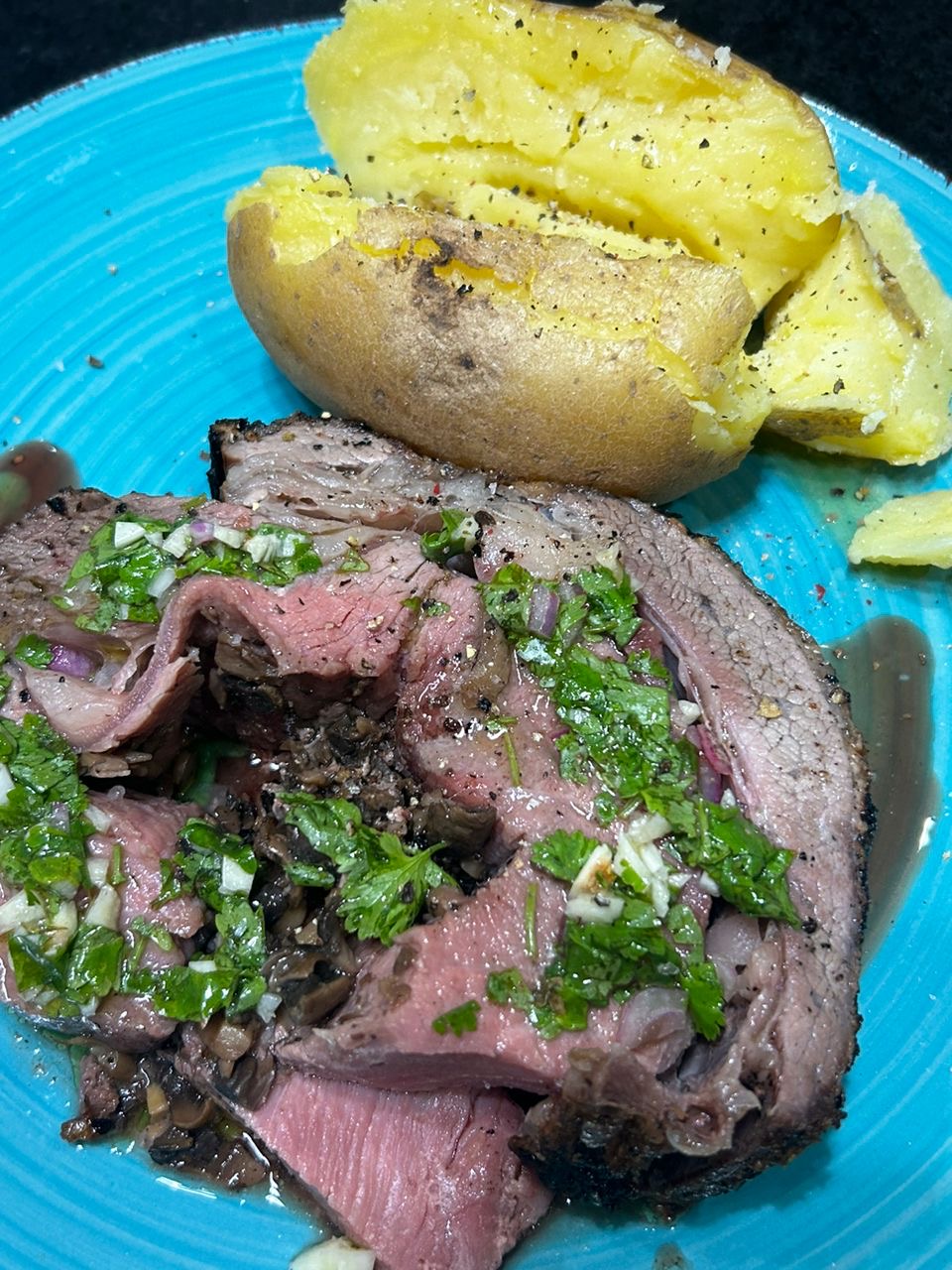 The BBQing, Grillin, Smoking Mega Thread-f7541642-3d39-4df1-8a20-806b1d2997d4-jpeg