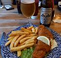 Dinner-finner5-jpg
