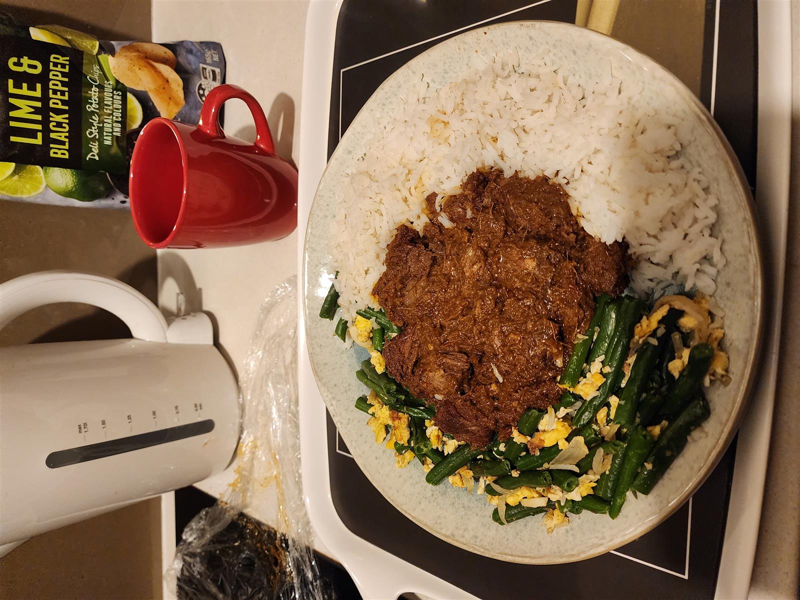 Dinner-20240202_224023-jpg