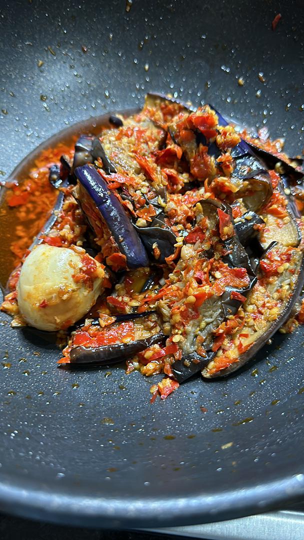 Dinner-whatsapp-image-2024-02-03-9-a