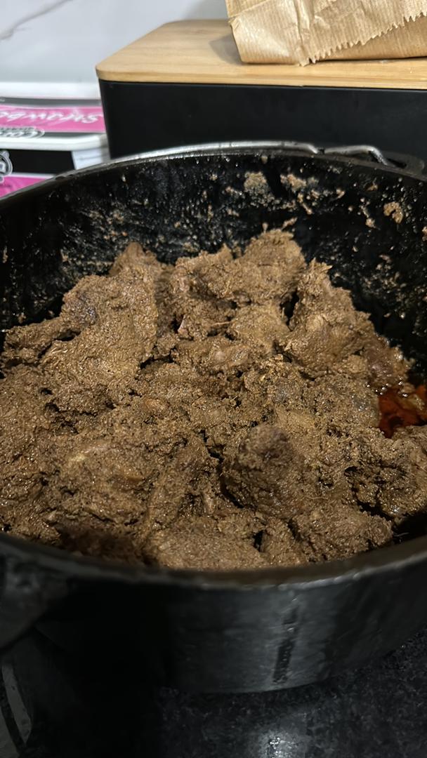 Dinner-whatsapp-image-2024-02-03-9-a