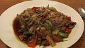 Dinner-stirfry-jpg