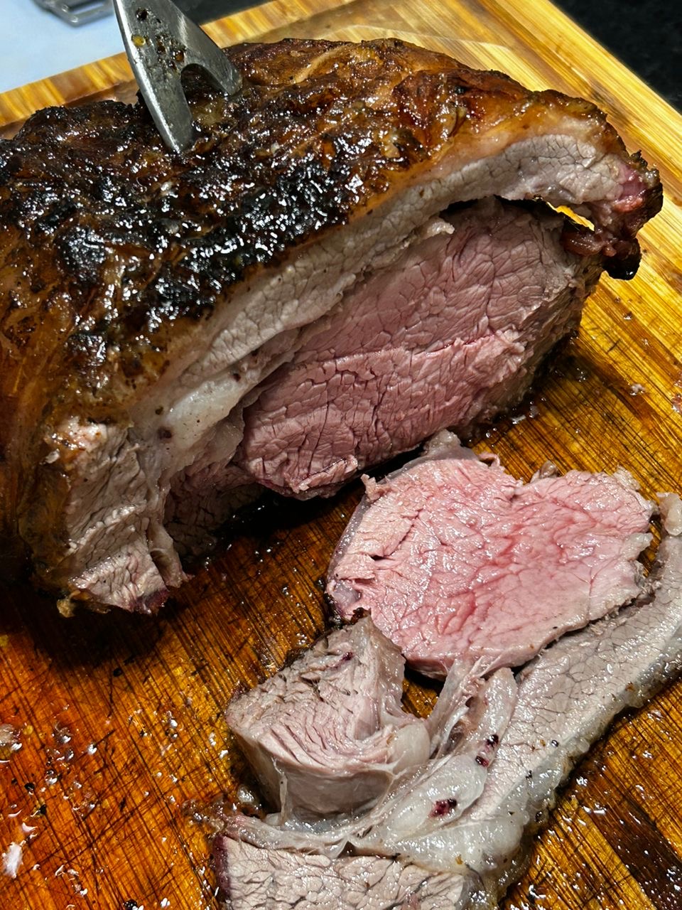 The BBQing, Grillin, Smoking Mega Thread-69a01ecb-fc2a-41ab-af8d-6a3a9212ebe1-jpeg