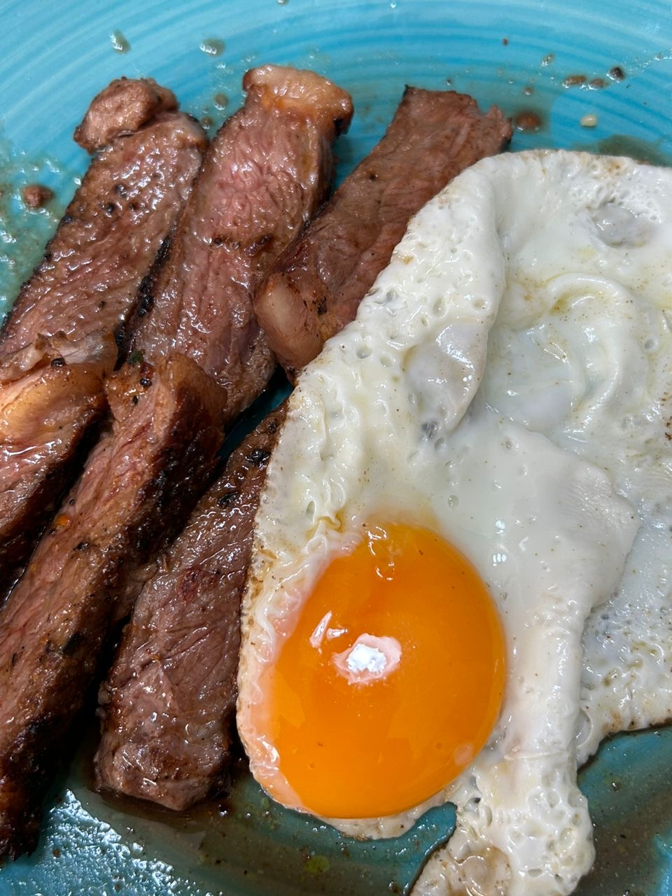 Breakfast-452e7624-faed-4ffd-adce-9d3049a40e98-jpeg
