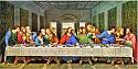 Breakfast-images-10-jpeg