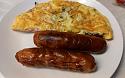 Breakfast-9-jpg