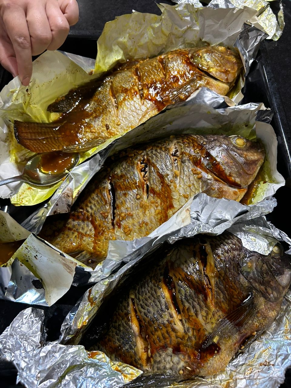 Dinner-5e0175db-466a-40b0-9a8d-95a5529d960e-jpeg
