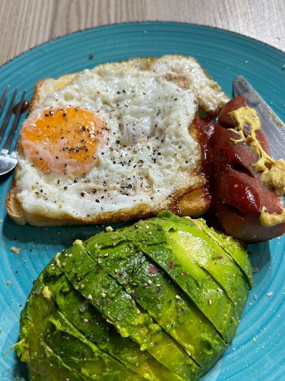 Breakfast-6638df89-40f5-4b73-9178-6b5824389bca-jpeg