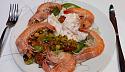 Lunch ... the second course-20240224_192604-jpg