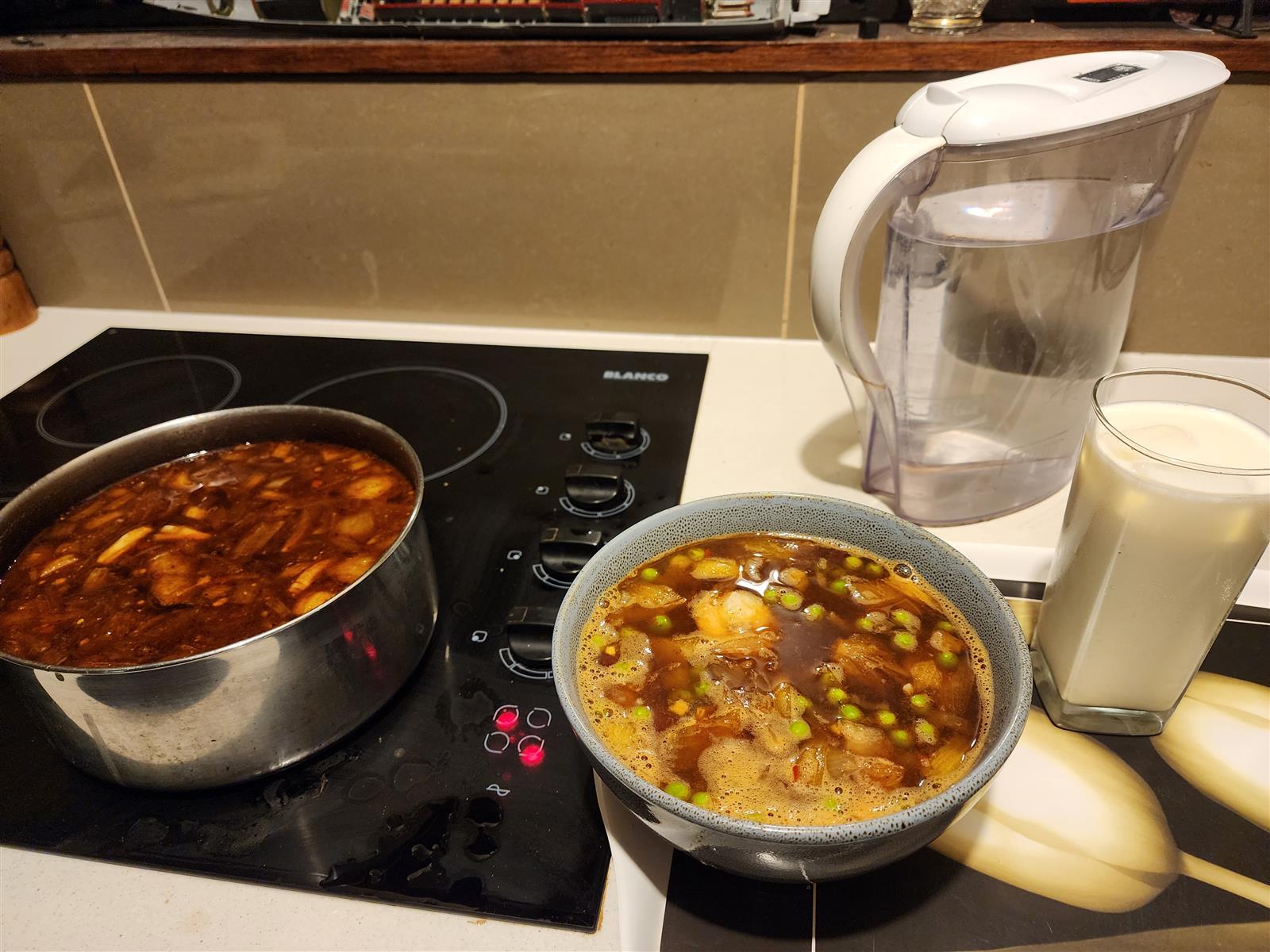 Dinner-20240306_222151-jpg