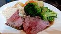 Lunch ... the second course-5-jpg