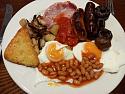 The Best Breakfast in the World Step by Step.: the Full English-20240419_101924-jpg