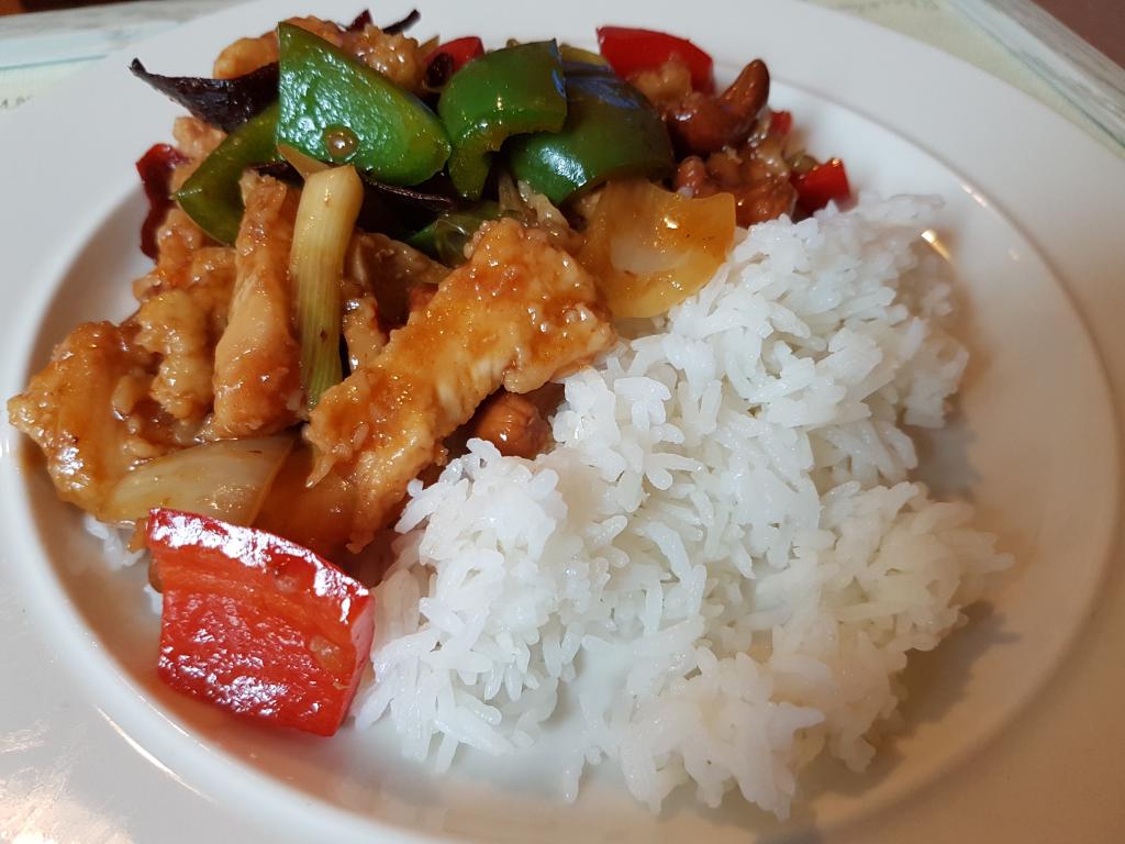 Dinner-20180406_120847-jpg