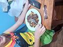Dinner-20240529_180325-jpg