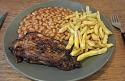 Dinner-20240621_213948-jpg