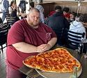 Dinner-bsnub-jpg