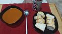 Dinner-img_20240721_190802-jpg