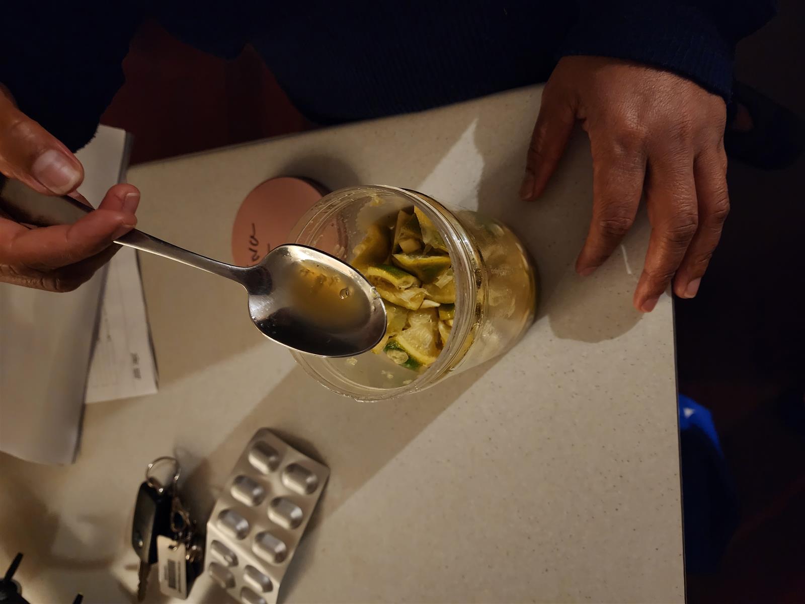 The Teakdoor Curry Club thread-20240725_204554-jpg