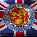 Dinner-20240727_174606-jpg