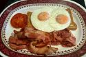 Breakfast-20180413_081607-jpg