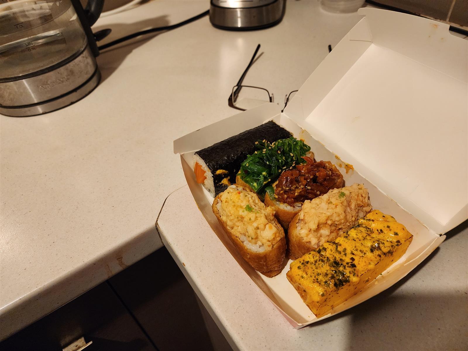 Dinner-20240731_204348-jpg