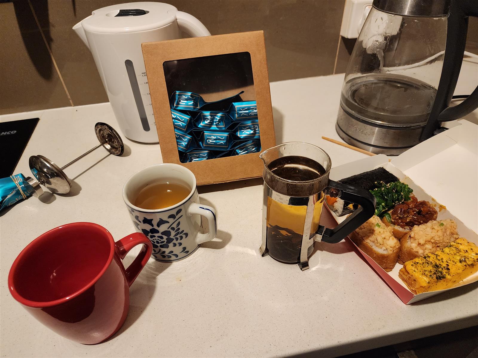 Dinner-20240731_204905-jpg