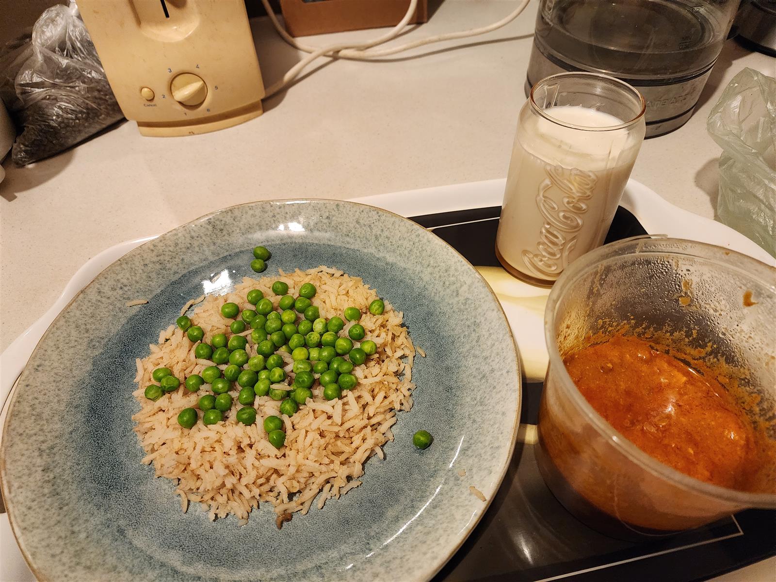 The Teakdoor Curry Club thread-20240804_214236-jpg