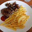 Lunch ... the second course-20240810_153947-jpg