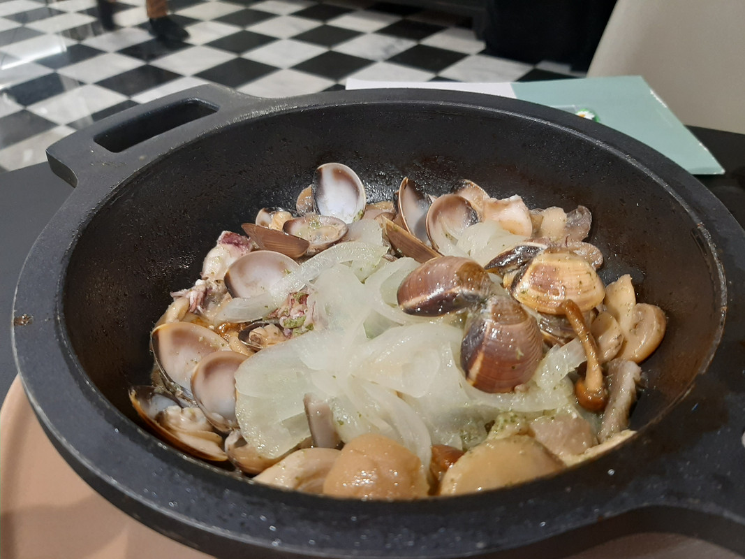Lunch ... the second course-20240819-212217-jpg