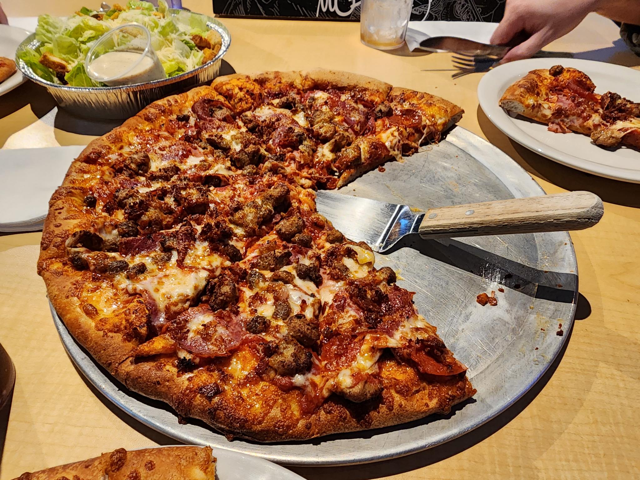 Dinner-20240922_181616-jpg