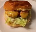 Drunk food-20241005_220407-jpg