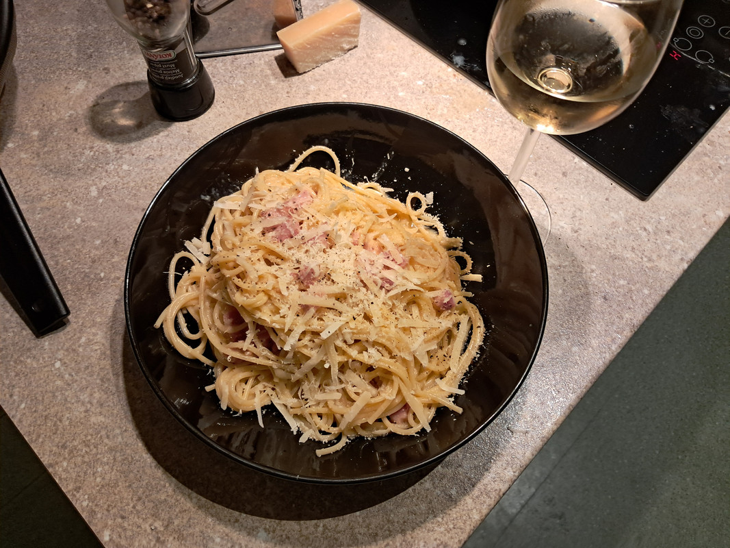 Dinner-20241014-200350-jpg