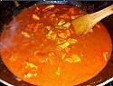 Dinner-screenshot_20241014_195938_chrome-jpg
