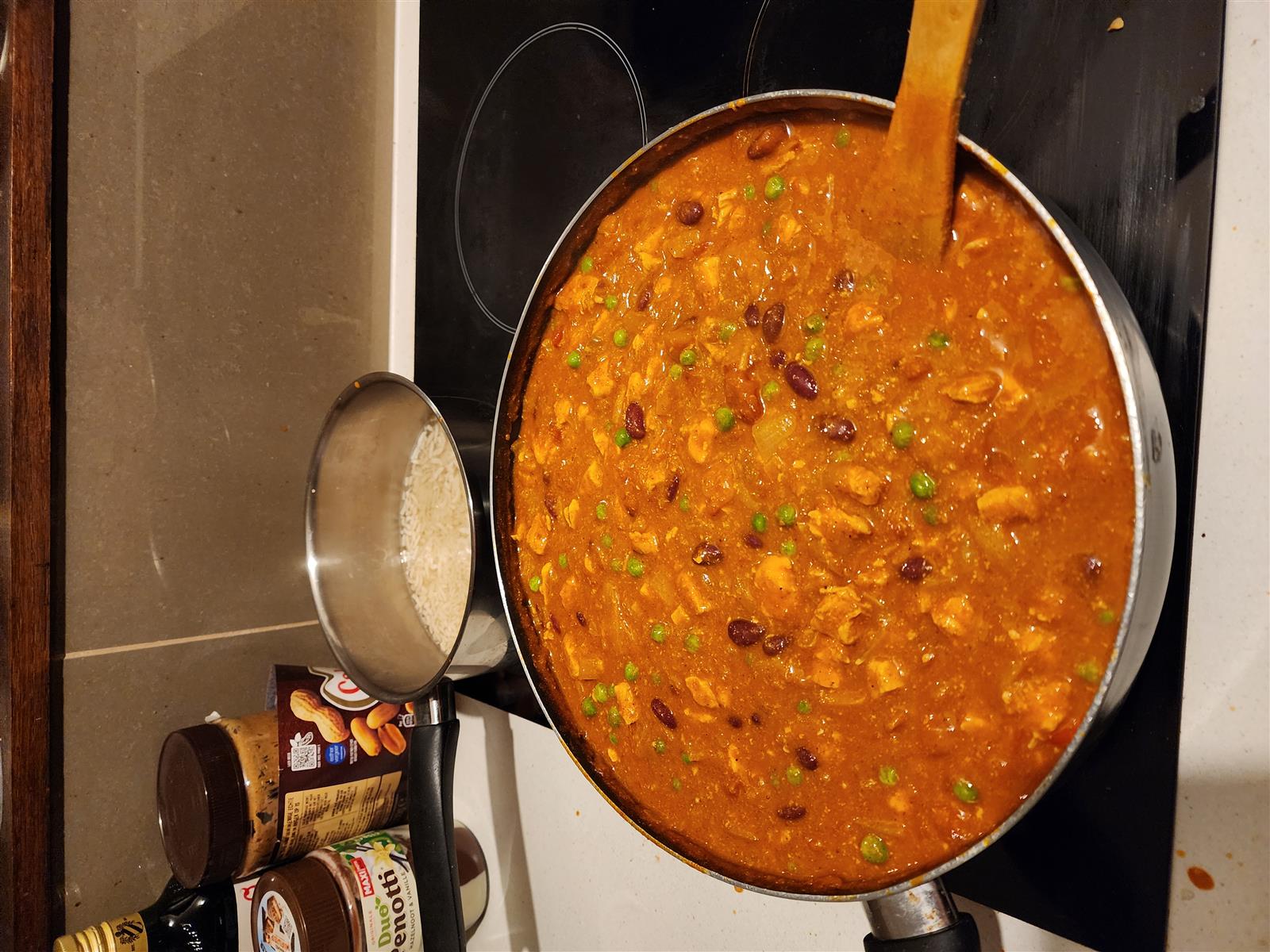 The Teakdoor Curry Club thread-20241021_231951-jpg